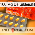 100 Mg De Sildénafil new01
